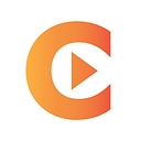 Streamline Credify logo