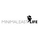 Minimalist Lifestyles logo