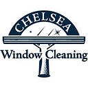 Chelsea Window Cleaning logo