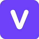 Visitteo logo