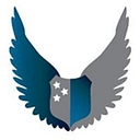 American Security Force logo