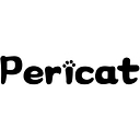 Pericat PTO1 logo