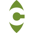 Compass360 logo