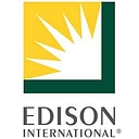 Edison logo
