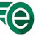 Firstfl Financial logo