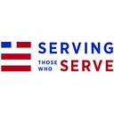 STWServe logo
