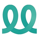 ThoughtFull World logo