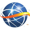 Mage H.D. Inc logo