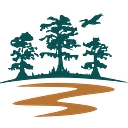 Bayou Bend Health logo