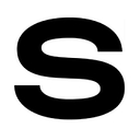 Structured Agency logo