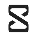 Sand AI logo