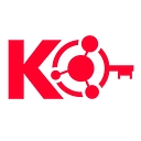 Key Outreach logo