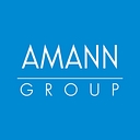 Amann & Söhne logo