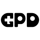 GPD Win 5 logo