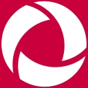 Bets Not On GamStop logo
