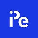 Plain English logo