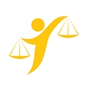 Christina Pendleton & Associates logo