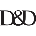 Diamond & Design Jewelers logo