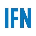 International Filtration News logo