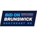 Brunswick Business & Industry Development (Brunswick BID) logo