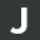 Brennan Gott Law logo