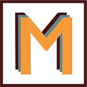 Milavetz Injury Law, P.A. logo