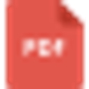 FindManual logo