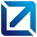 Beyond Gym Design logo