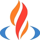Association for Science in Autism Treatment logo