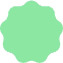 Inkblot Analytics logo