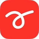 Serviceform logo