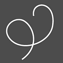 Bride Life Style logo