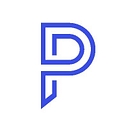 ShowProwess logo