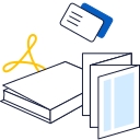 Cloudprinter logo