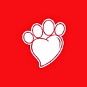 California Pet Pharmacy logo
