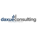 Daxue Consulting logo
