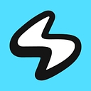 Snek logo