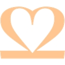 12th Street Catering logo