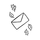 Hunter Paper Co logo