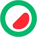 Watermelon logo