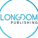 Longdom logo