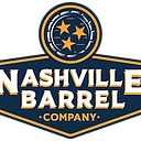 Nashville Barrel Company logo