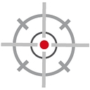 Worldwide Quality Control logo