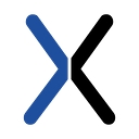 Optimix Software logo
