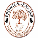 Brown & Jenkins logo