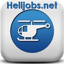 HeliJobs logo