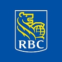 RBC Wealth Management logo