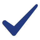 TechHeads logo
