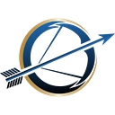 Optimist Management Group logo