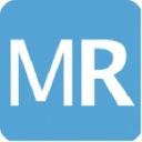 modernretail.com favicon